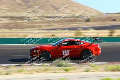 media/Aug-27-2023-Nasa (Sun) [[9c8b9d591b]]/Time Trials/Turn 1/